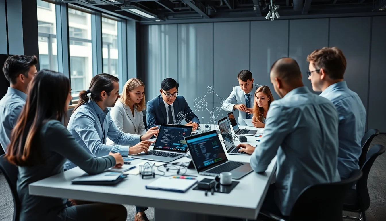 Featured plan visual